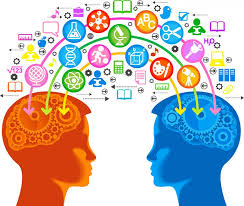 پاورپوینت شخصیت و یادگیری