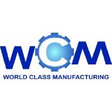 پاورپوینت توليد دركلاس جهاني