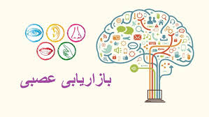 پاورپوینت بازاریابی عصبی و حسی