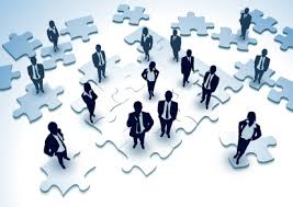 پاورپوینت مديريت تغيير سازماني